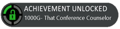 Achievement2-ThatConference-Counselor