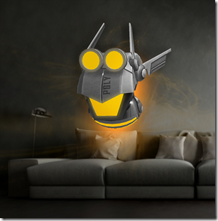 A Holonaut’s Guide: HoloLens Development Resources