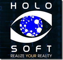 A Holonaut’s Guide: HoloLens Step-by-Step Setting up Unity 3D + Visual Studio (Updated for Unity 5.5.1)