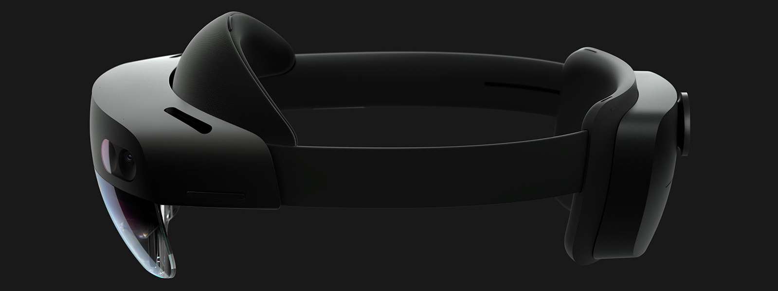 Hololens 2: It’s a whole new Reality!