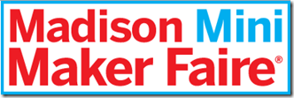 Hololens @ the Madison Mini-Maker Faire