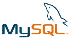 Remapping MySQL Workbench “Execute SQL” to F5