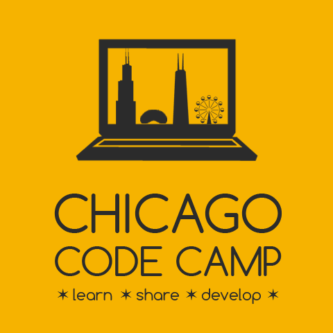 Tis the Season for Midwest Developer Conferences