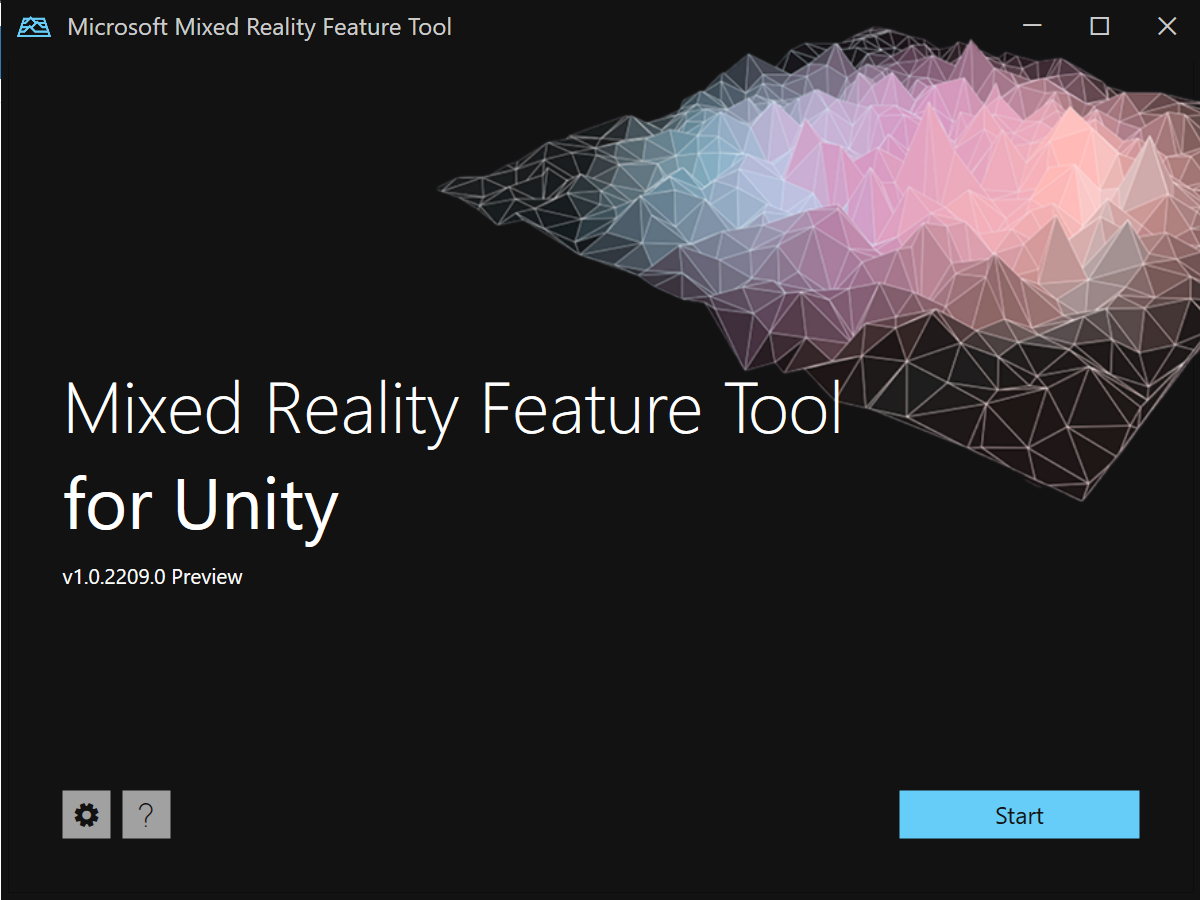XR Step-by-Step 2023! Hololens 2: Installing the Tools you need! Unity 2022 + MRTK 2.8.3 + Visual Studio 2022