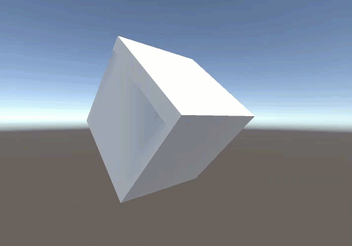 XR Step-by-Step 2023! Meta Quest: Setting up your Meta Quest XR Project! Unity 2022 + Open XR + XR Interaction Toolkit