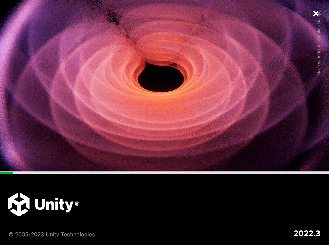 XR Step-by-Step 2024! Meta Quest: Installing the Tools you need for XR! Unity + Visual Studio