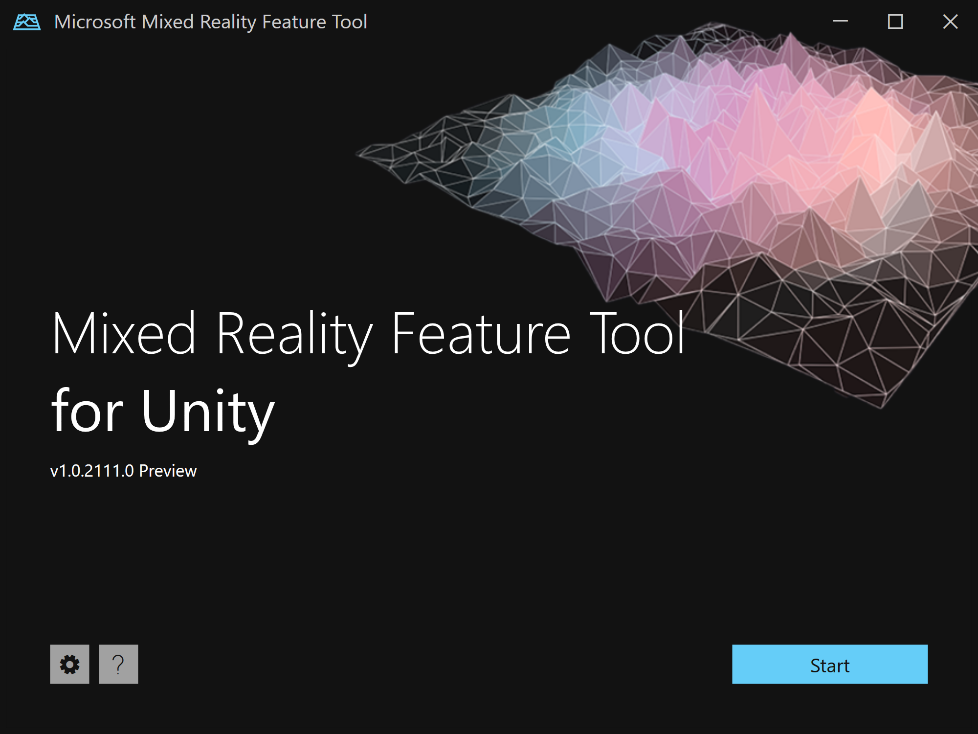 XR Step-by-Step! Installing the Tools you need for Hololens 2! Unity 2021 + MRTK 2.7 + Visual Studio 2022